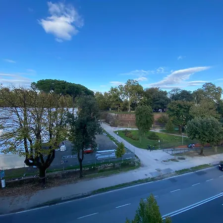 Fronte Mura